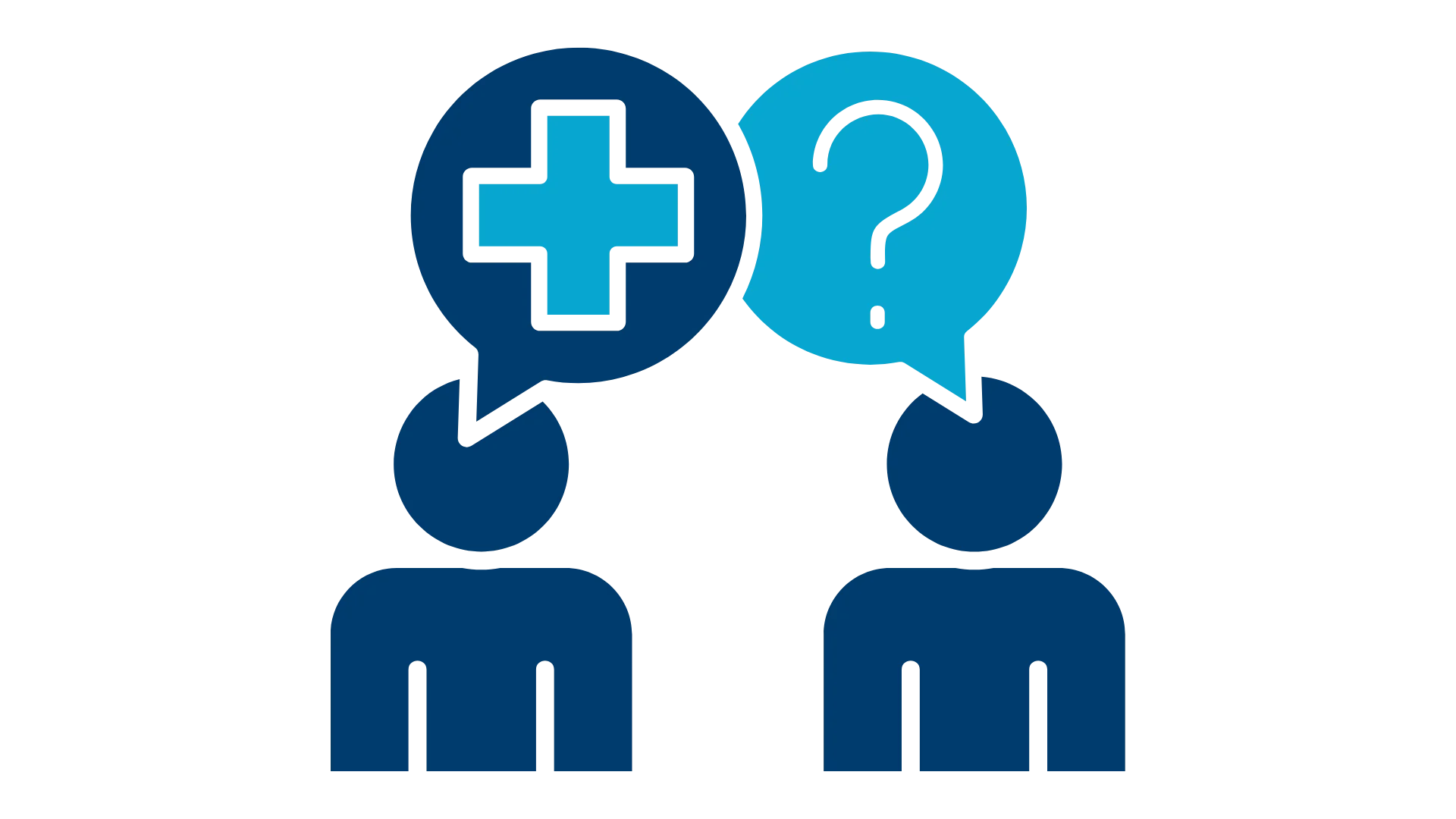 Pharmacy Consulting