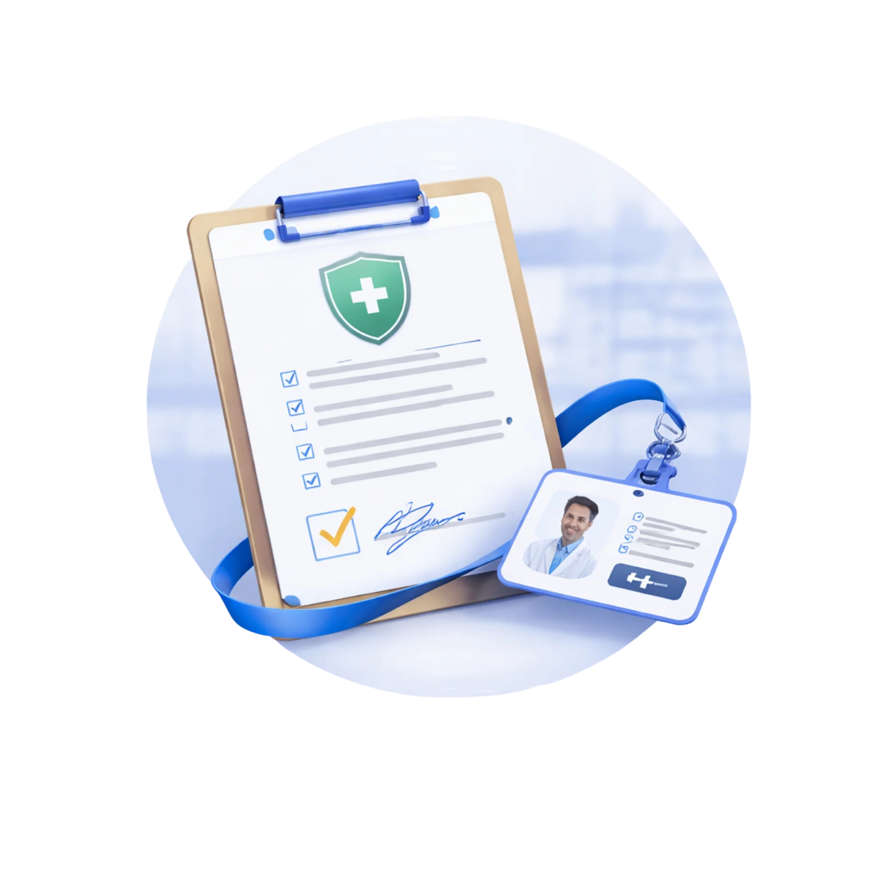 New Pharmacy License Applications