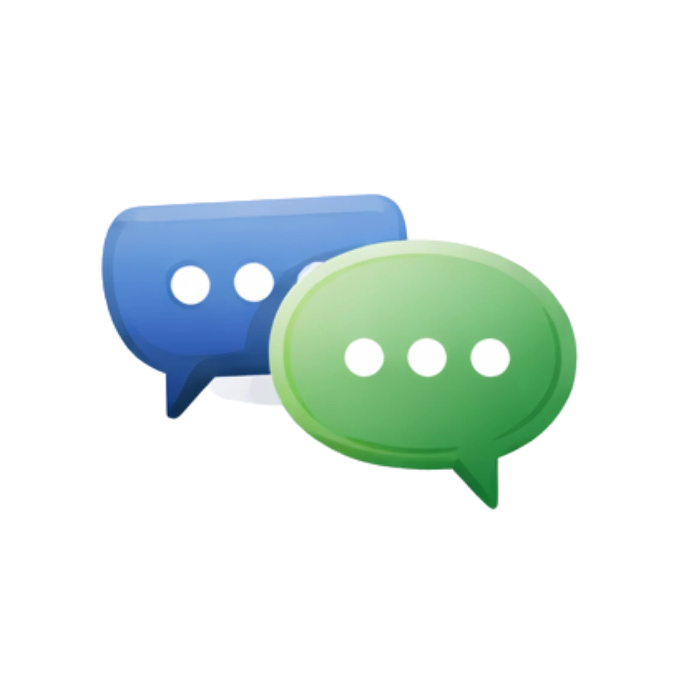 Ongoing Communication and Support