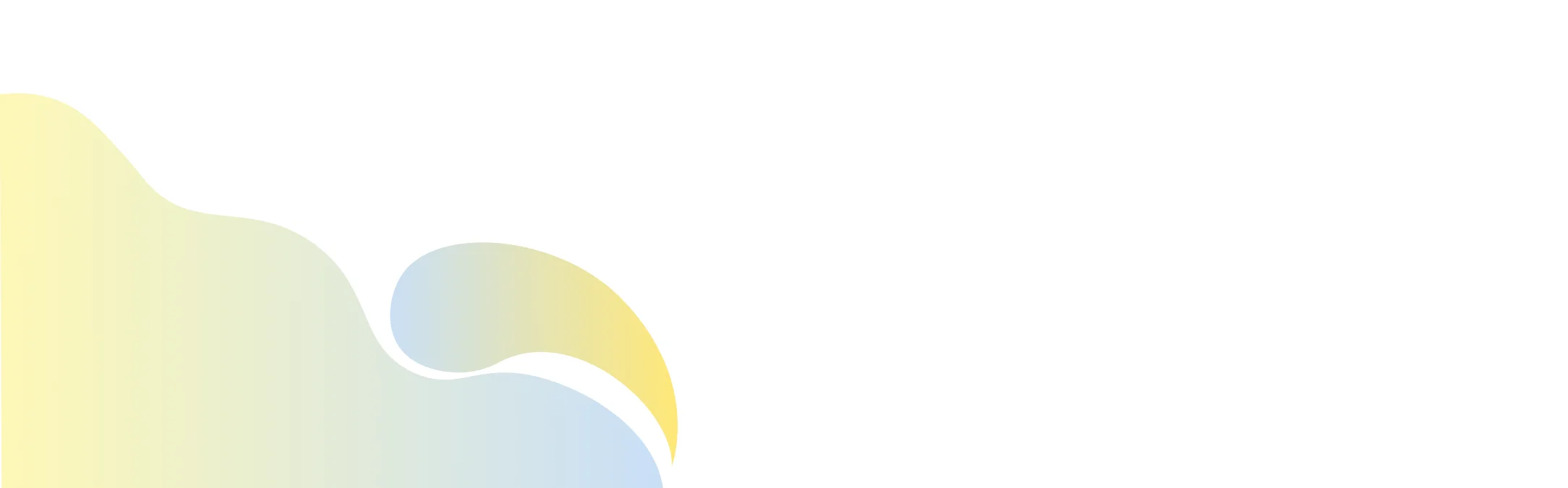 section background