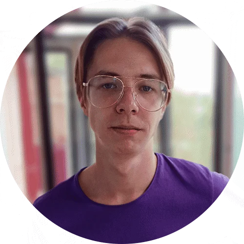 Christine Brown