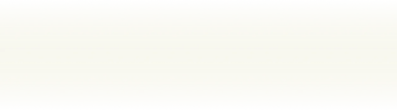 section background