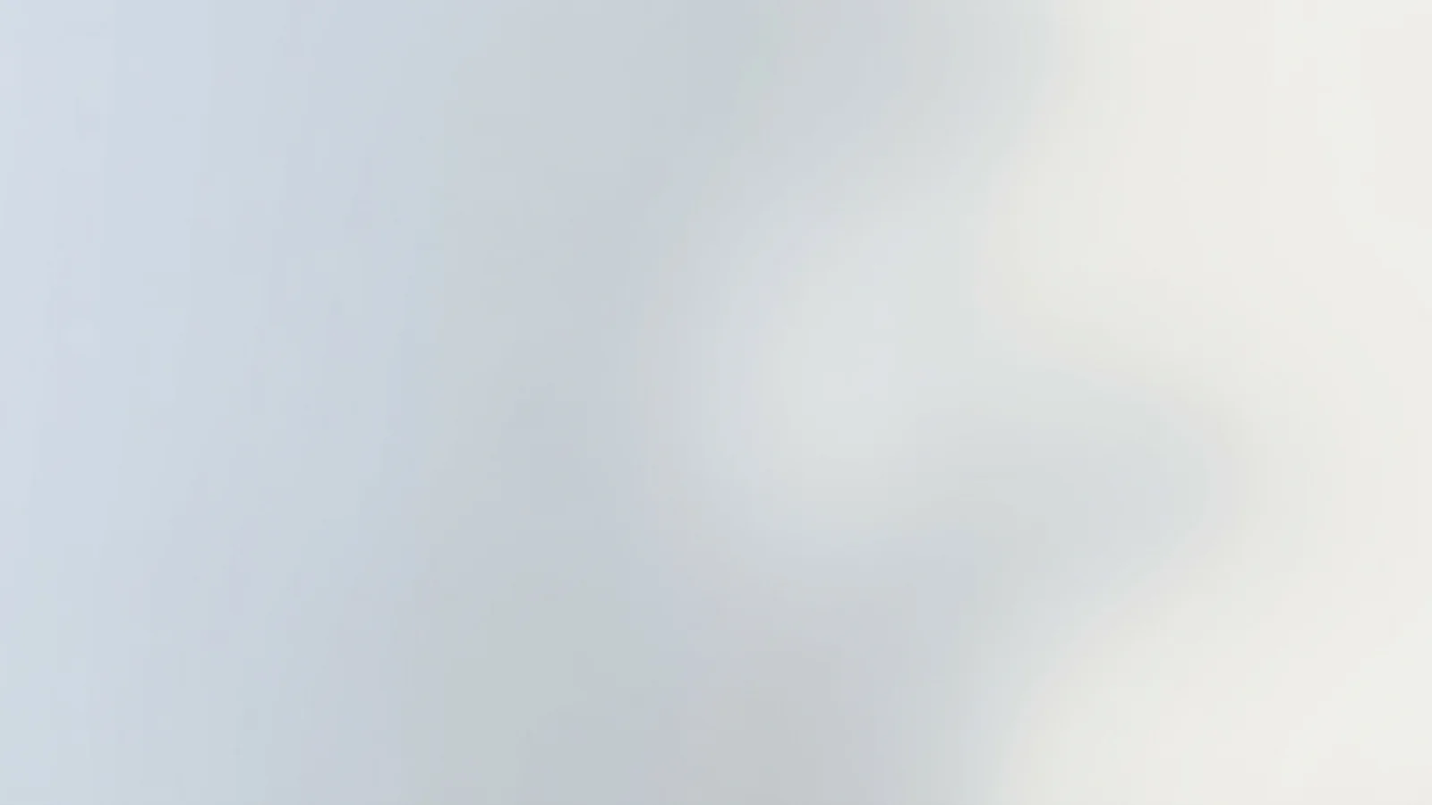 section background
