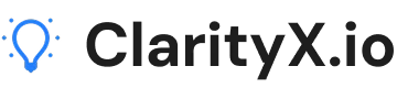 TruVISIBILITY logo