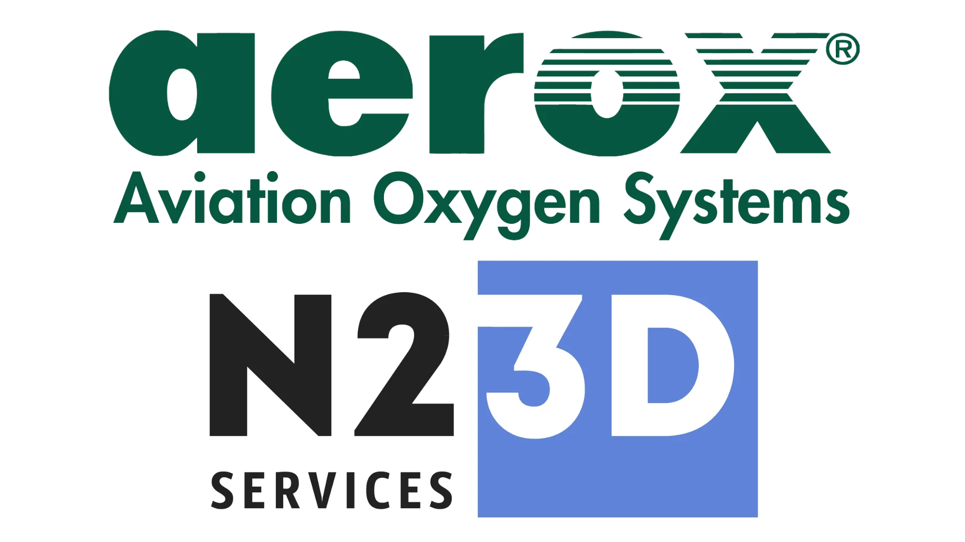 Logo Image