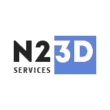 Logo Image