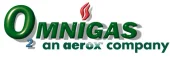 Omnigas Systems