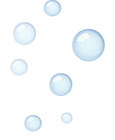 section background