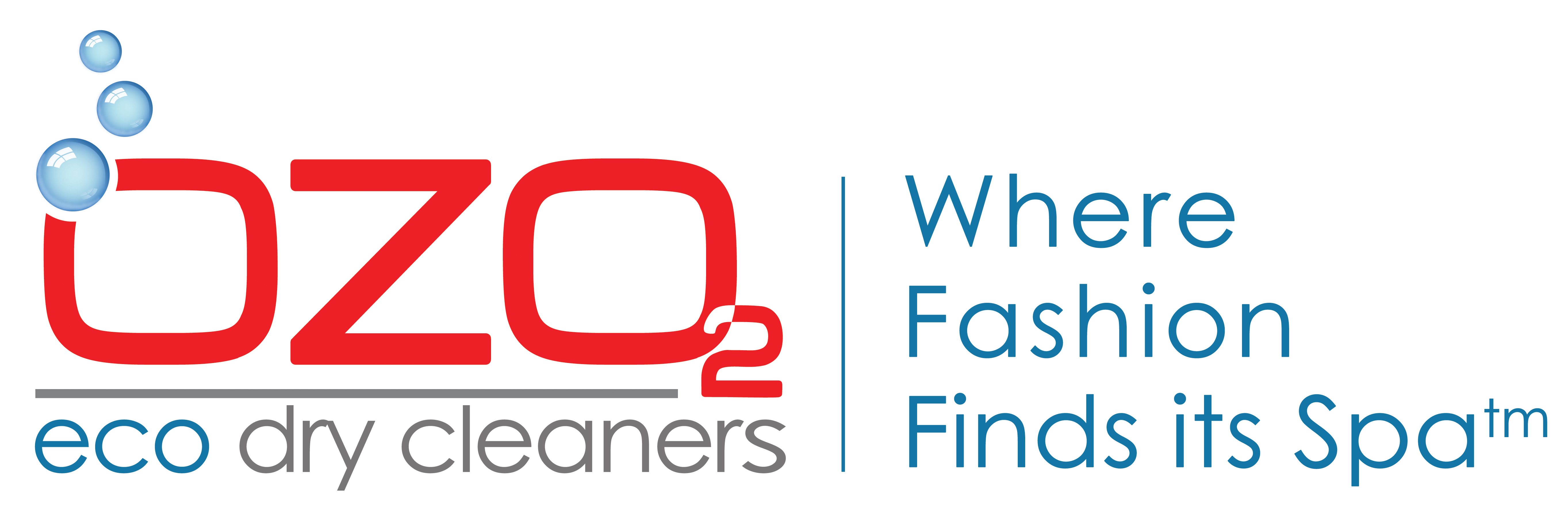 mobile logo