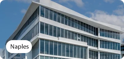 Naples Mobile Fingerprinting Services