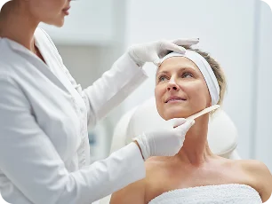 MedSpas & Aesthetic Clinics