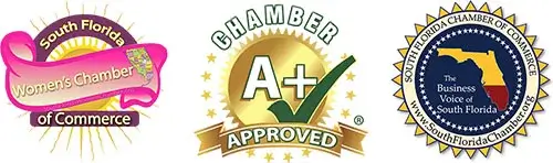 5star brands