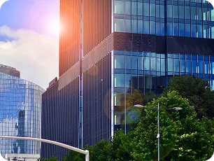 Commercial Real Estate Brokers