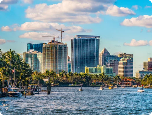 Digital Marketing in Broward County That Delivers Results