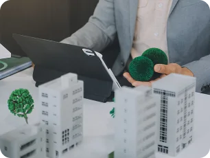 Property Management Companies