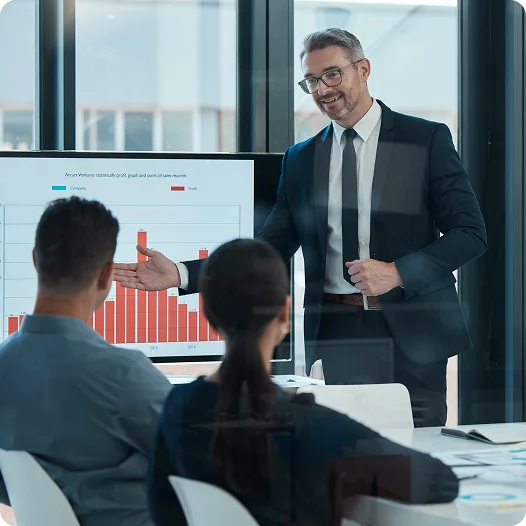 Digital Marketing in Miami-Dade County That Delivers Results