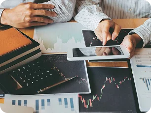 Insurance Brokers & Brokerages