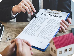 Independent Insurance Agencies
