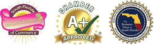 5star brands