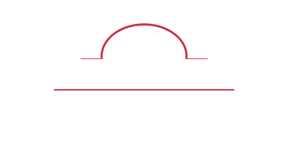 Downtown Computer Services