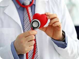 Specialist Clinics (e.g., Dermatology, Cardiology, Orthopedics)