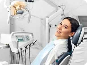 Dental Clinics & Orthodontists