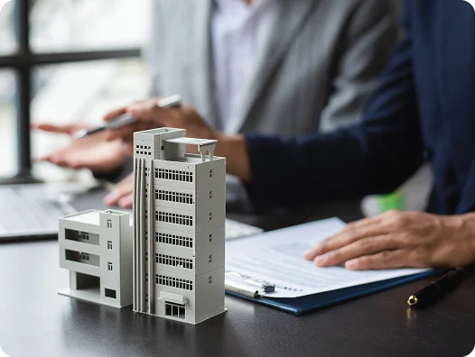 digital marketing for real estate