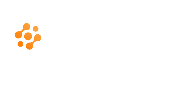 Codemasters Intl