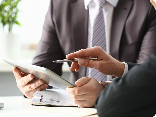 digital marketing for insurance companies
