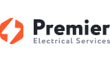 Premier Electrical Services