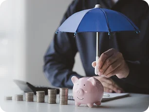 Commercial & Business Insurance Agencies