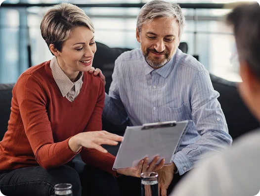 digital marketing services for insurance agencies