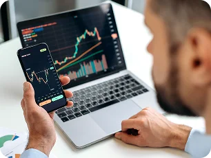 Fintech Companies
