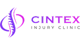 Cintex Injure Clinic