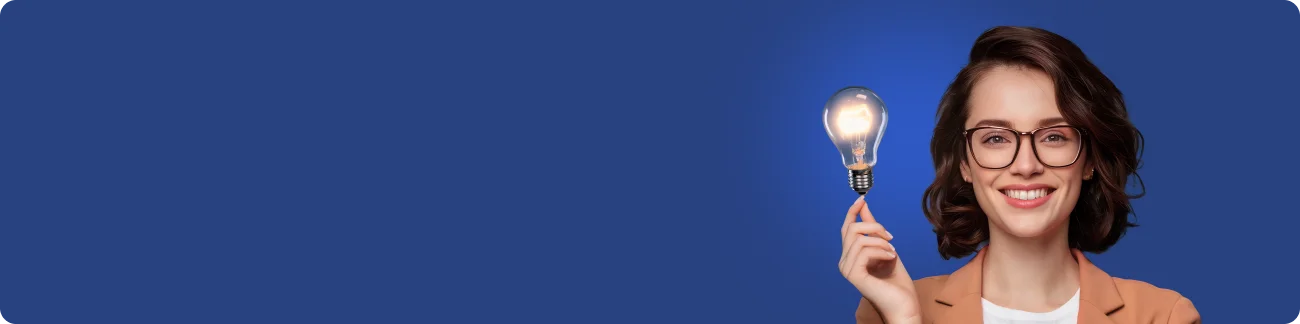 box widget regular background