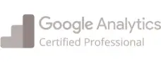 Google Analytics