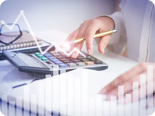 Accounting & CPA Firms