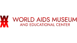 World Aids Museum and Educational Center