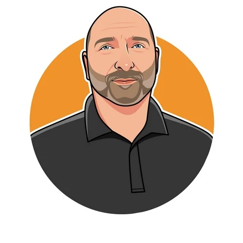 Founder & CEO