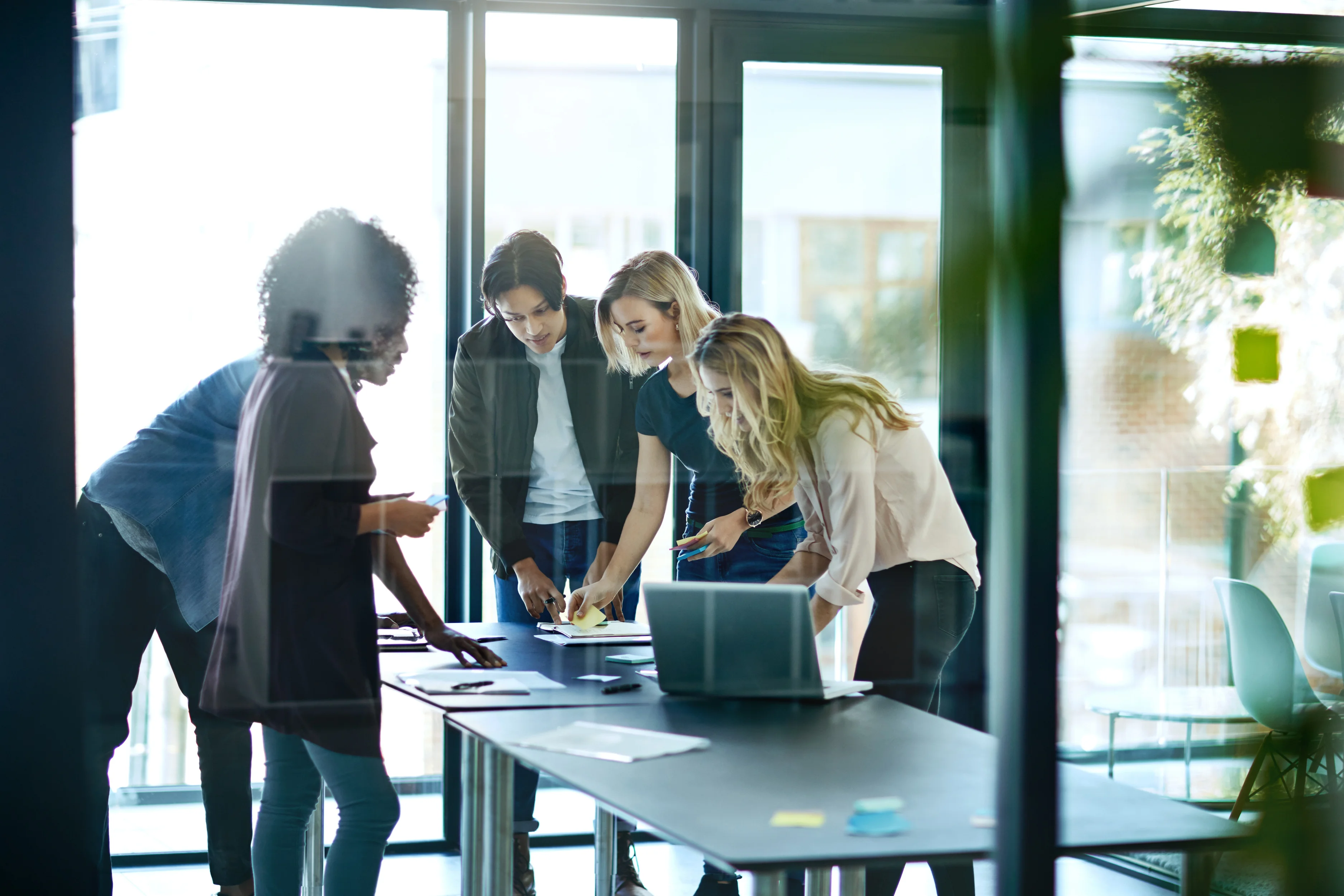 Grow Your Brand with a Boca Raton’s Digital Marketing Agency