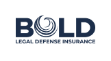 BOLD Legal Defense Insurance