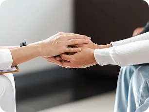 Mental Health Professionals & Clinics