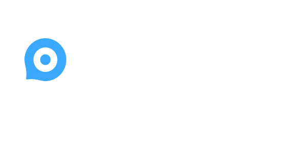 TruVISIBILITY