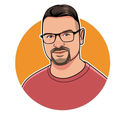 Marketing Director
