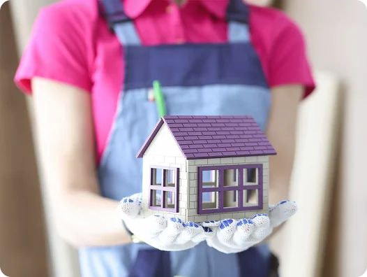 digital marketing for real estate