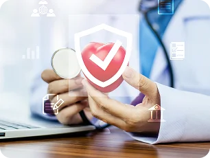 Health Insurance Providers