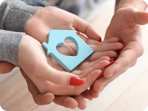 Home & Auto Insurance Providers