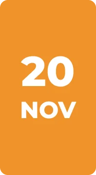 30 aug