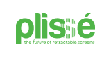 Plisse