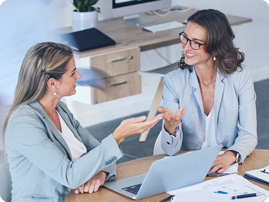 digital marketing services for real estate agents